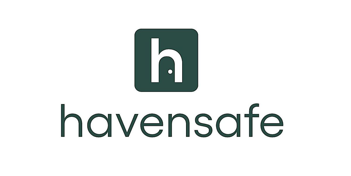 Havensafe Fundraiser - Let's Help Prevent Homelessness!