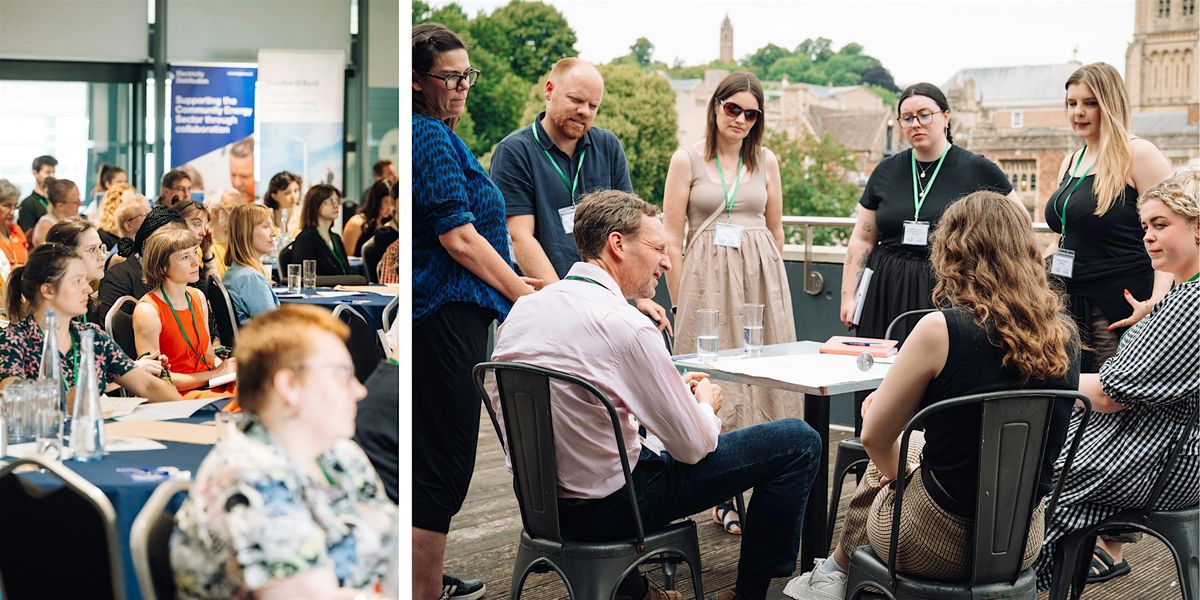 Winter Community Energy Conference