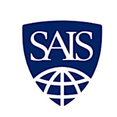 SAIS Online Programs