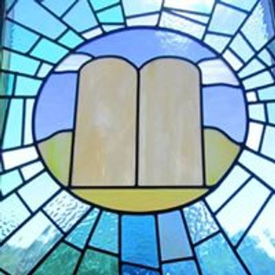 Good Shepherd Lutheran Church - Oshkosh, WI