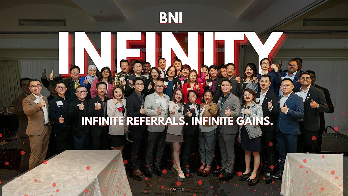 Business Opportunity Day