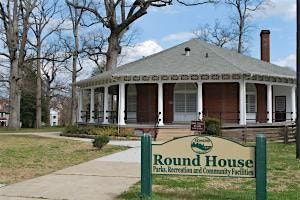 Haunted "Hell" House Walk Through