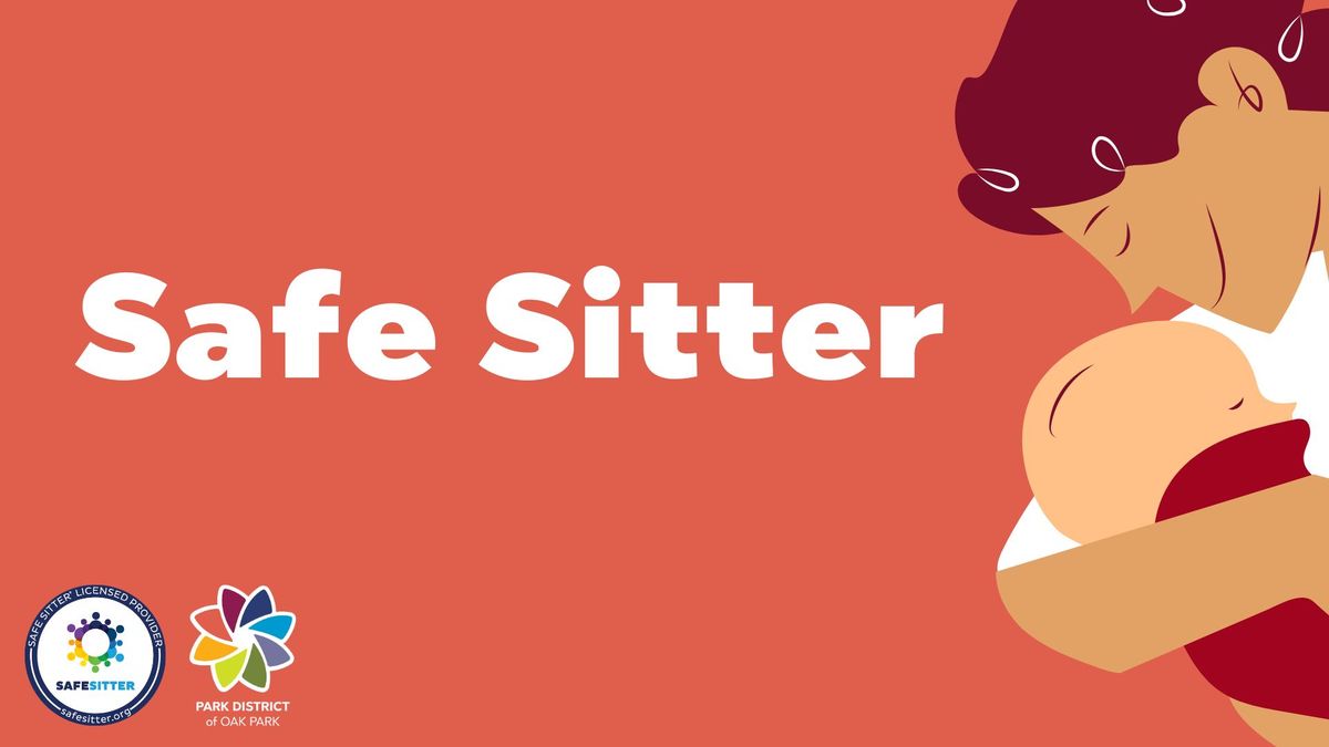 Safe Sitter