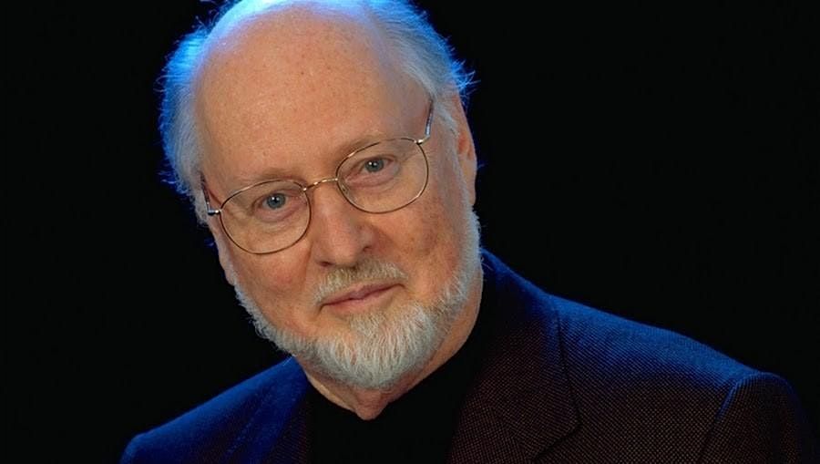 A John Williams Celebration