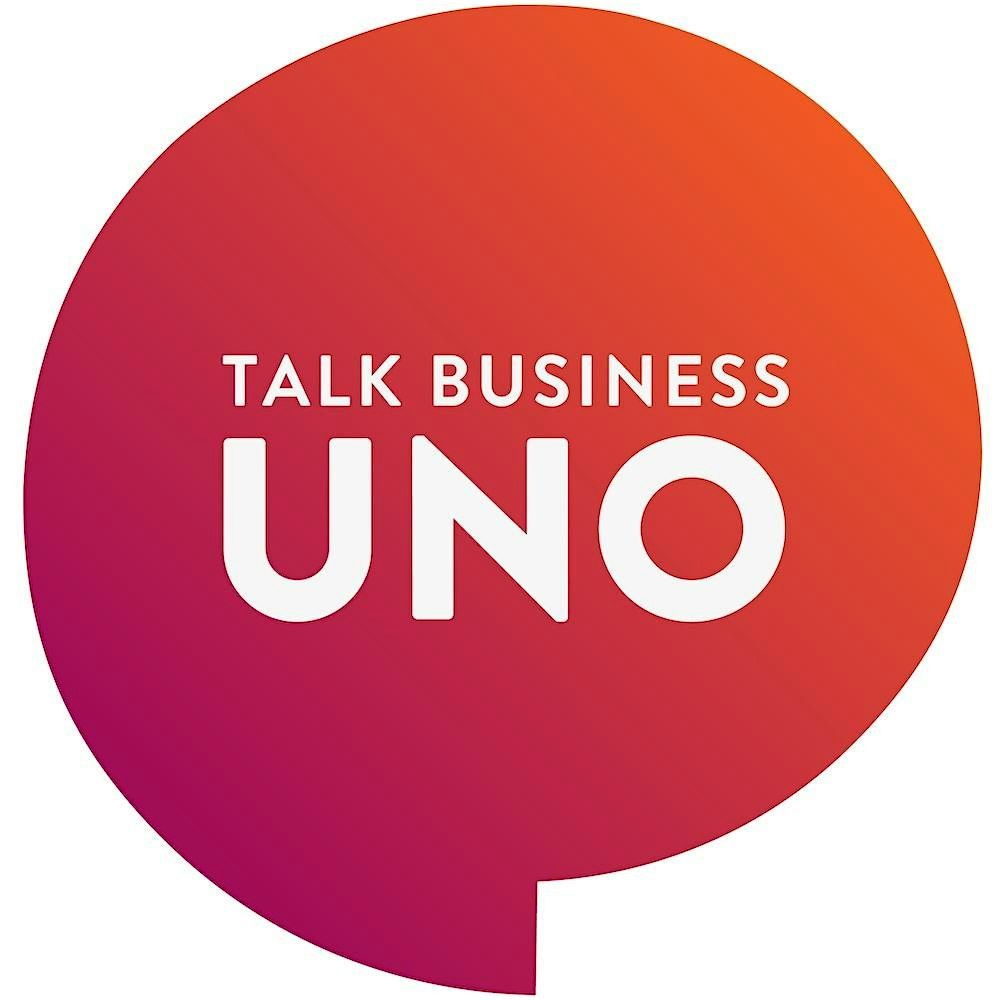 Worcestershire UNO networking - NEW VENUE