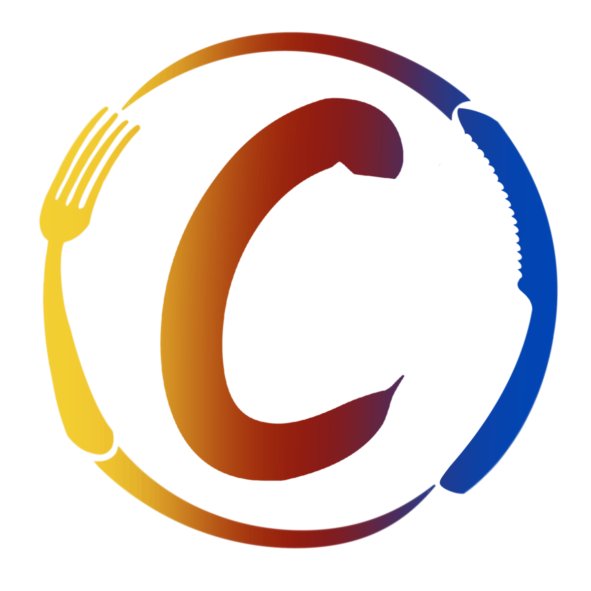 Comedy Night @ Collision Course