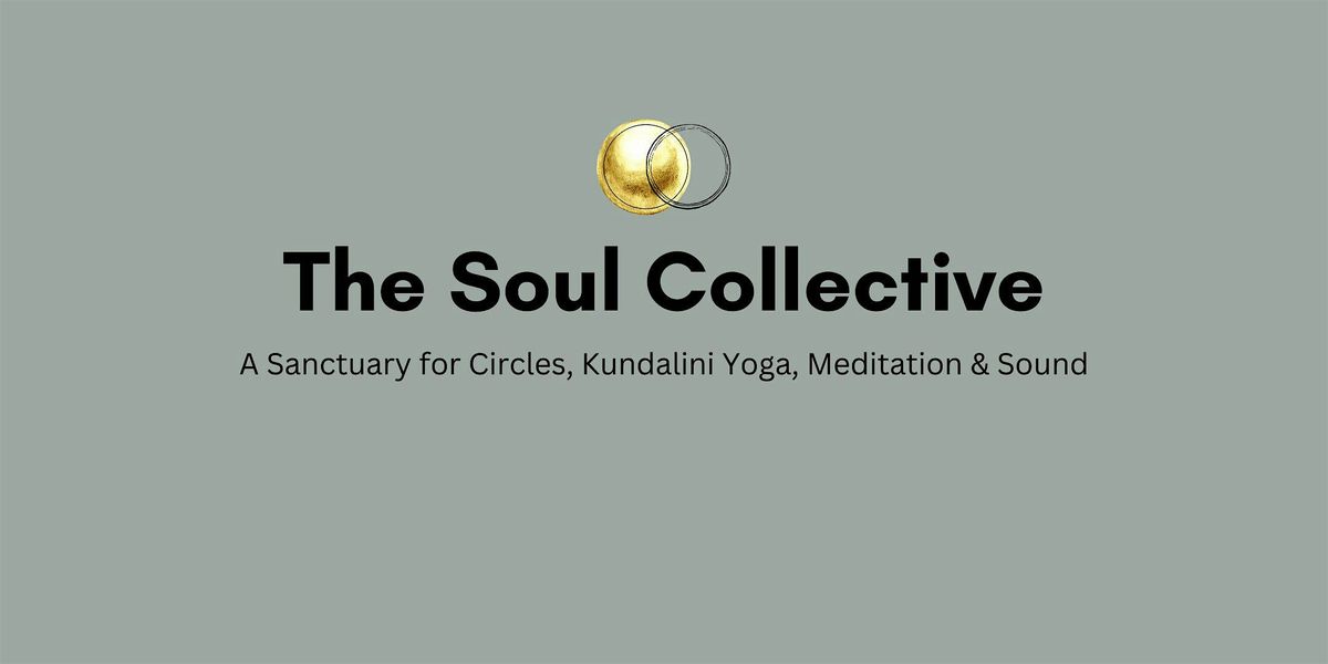 New Moon Yoga Nidra