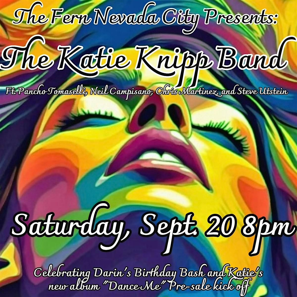 Katie Knipp