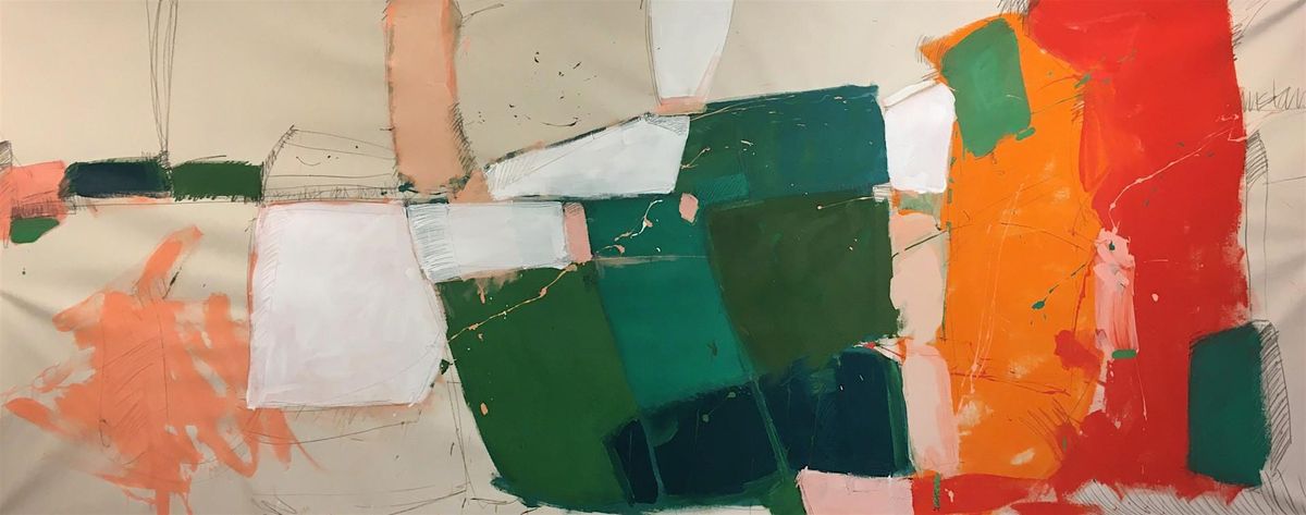 Ralph Annunziata-' w i t h I N & w i t h O UT'