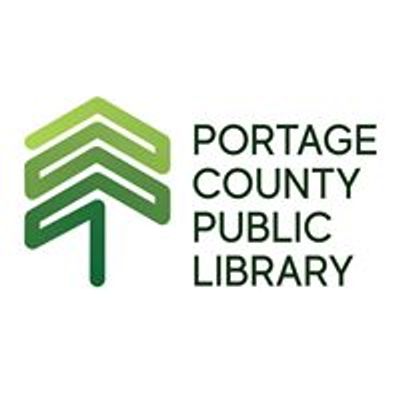 Portage County Public Library