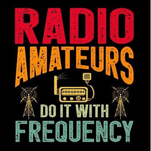 Amateur Radio Extra-level Training Class