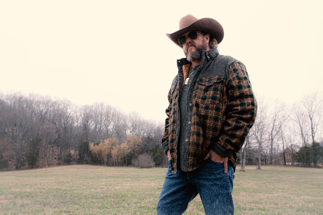 COLT FORD in Denver