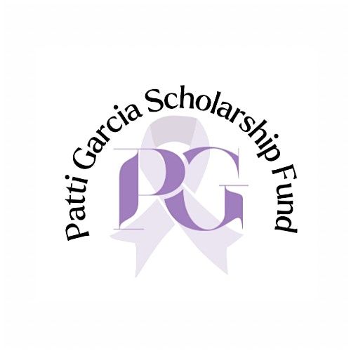 Patti Garcia Scholarship Fund Luncheon
