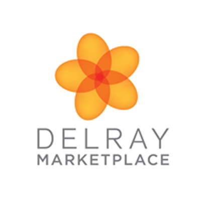 Delray Marketplace