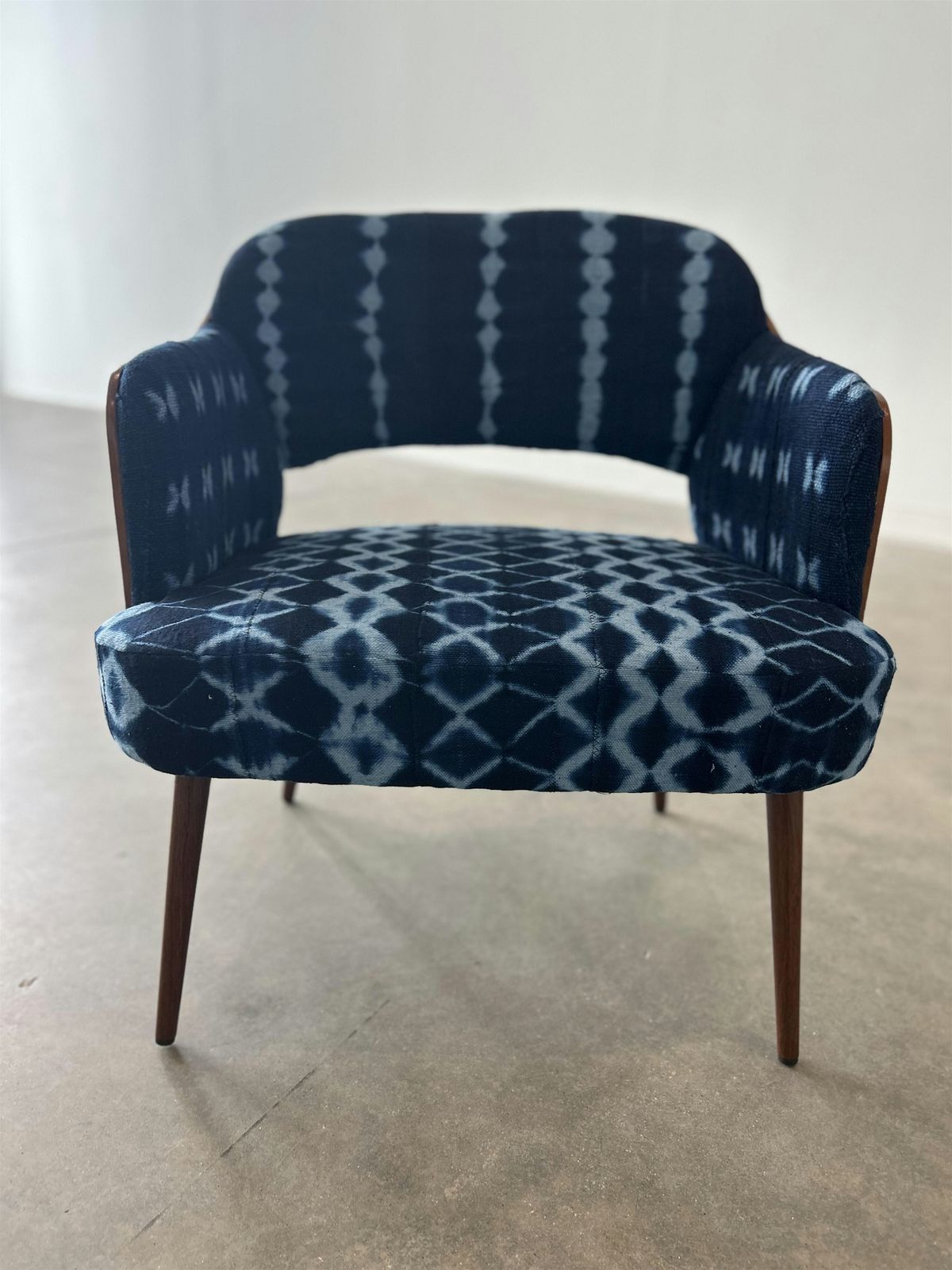 Making Meaning: Craft, Culture and the Black Aesthetic Showcase & Convo