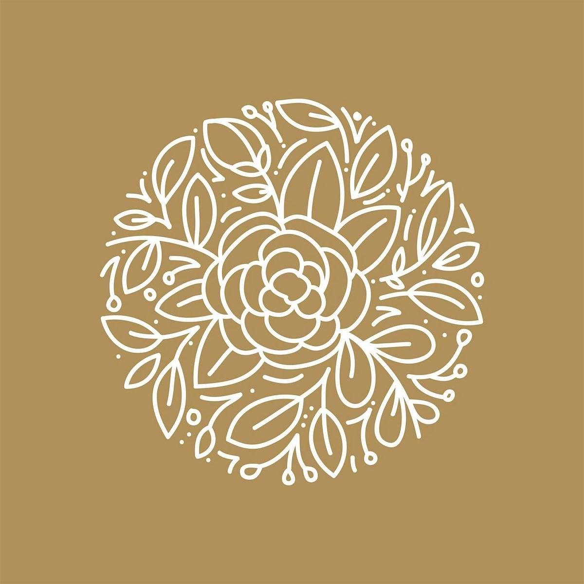 Wales Bereavement and Wellbeing Conference