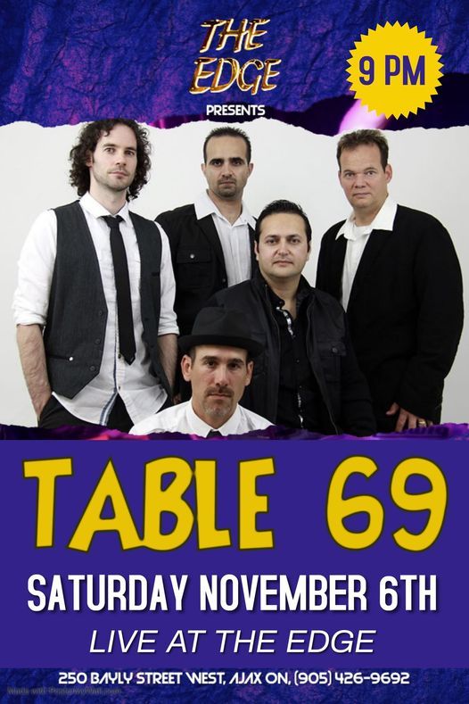 Table 69