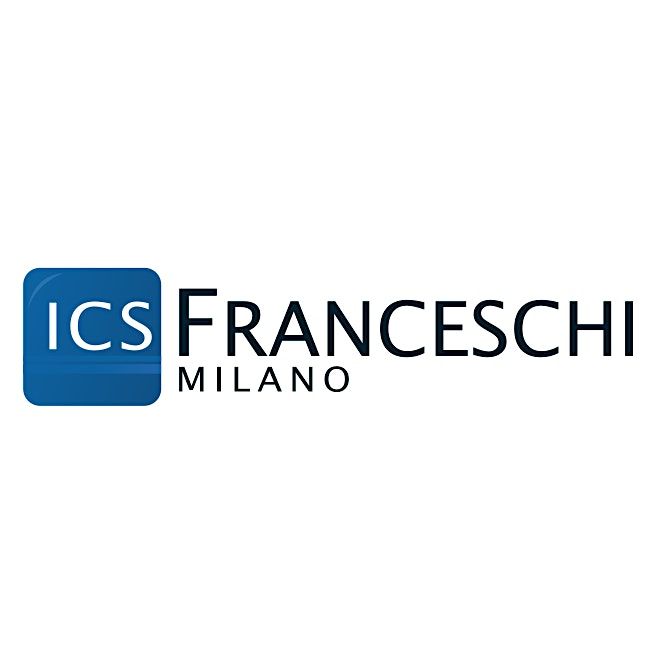 Open Day Franceschi