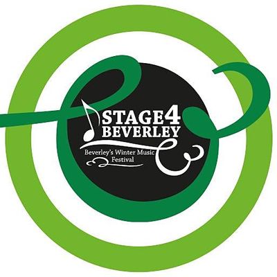 Stage4Beverley