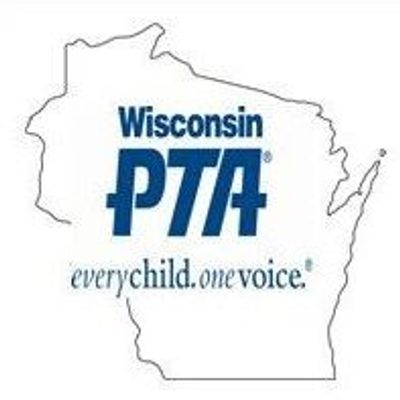 Wisconsin PTA