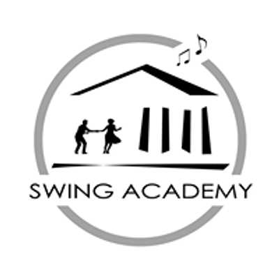 Swing Academy