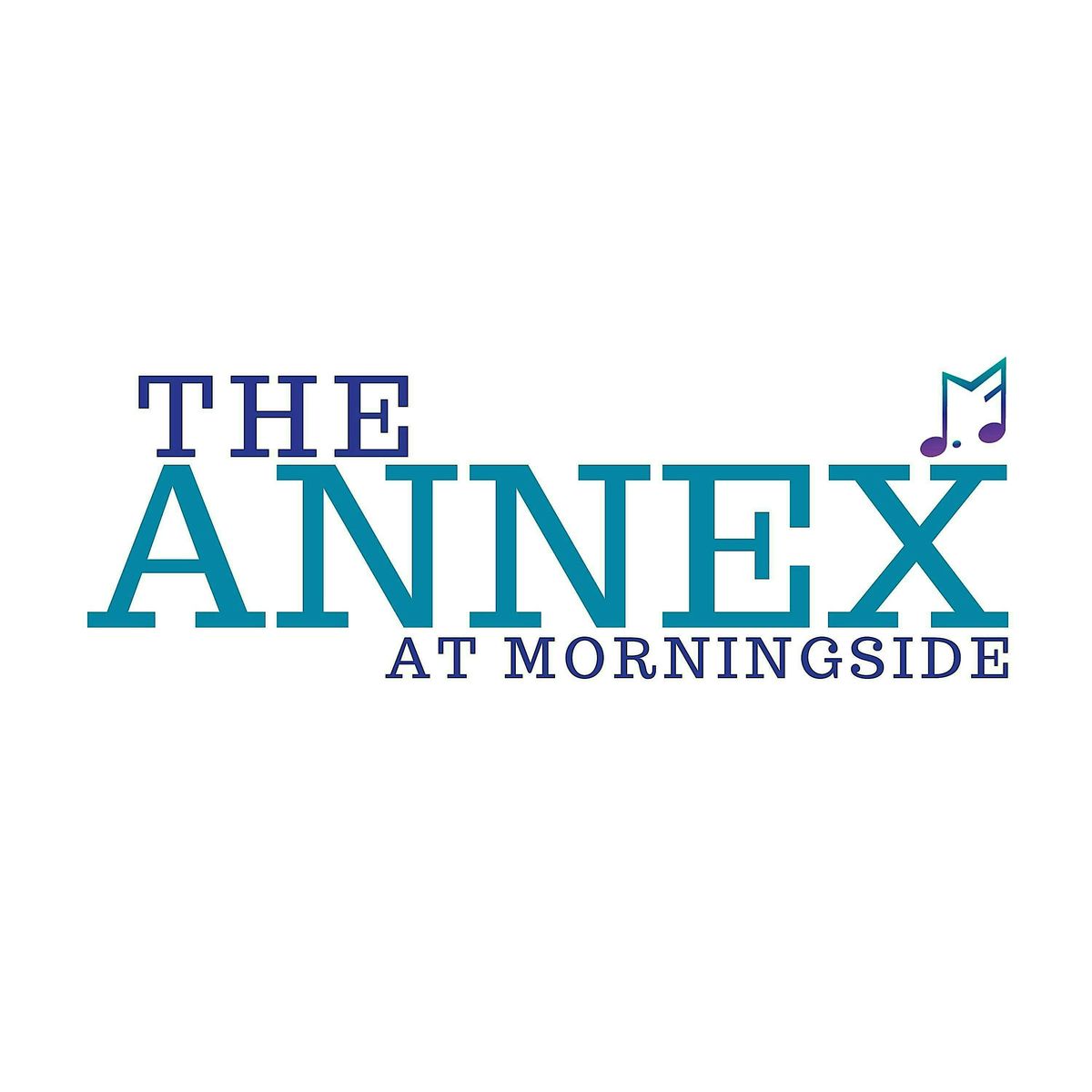 Performance and Jam Session at Morningside Annex