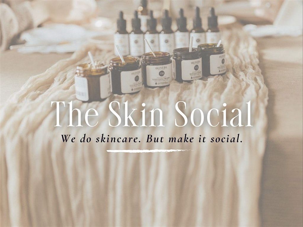 The SkinSocial
