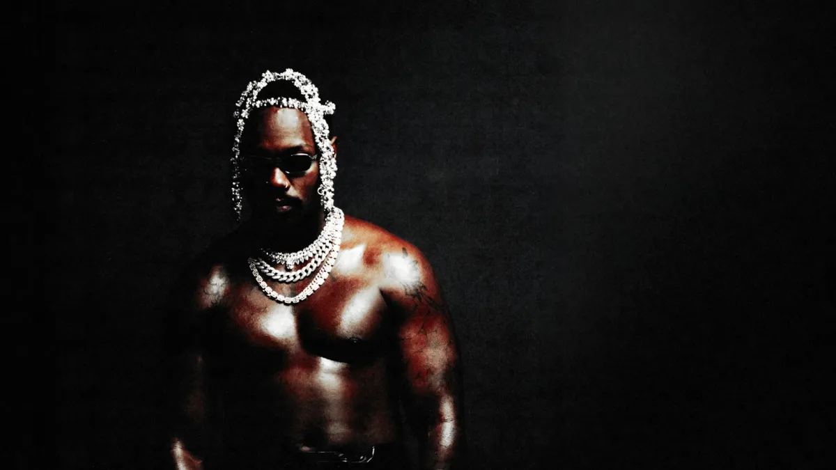 Channel Tres in Monterrey