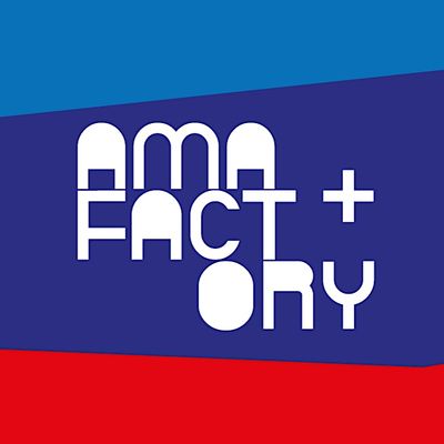 A.M.A. Factory