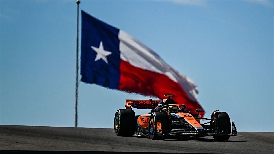 Andretti Katy: Watch Party