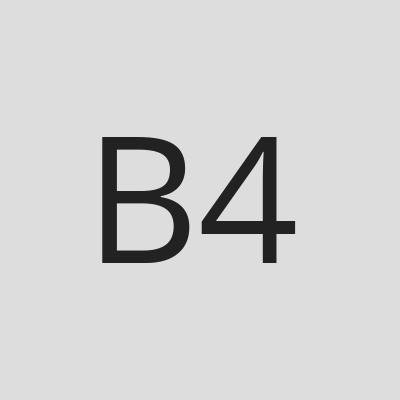 Brunswick Toastmasters Club 4646