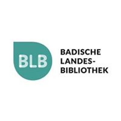 Badische Landesbibliothek