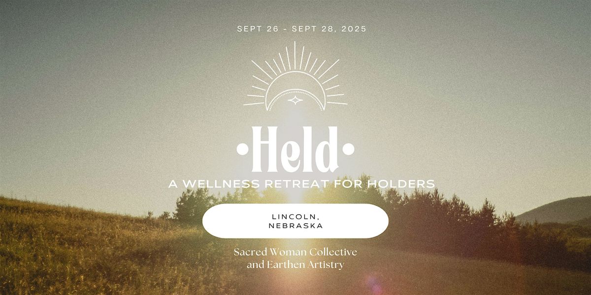 Sacred Woman Collective Retreat with Jenny Bonta