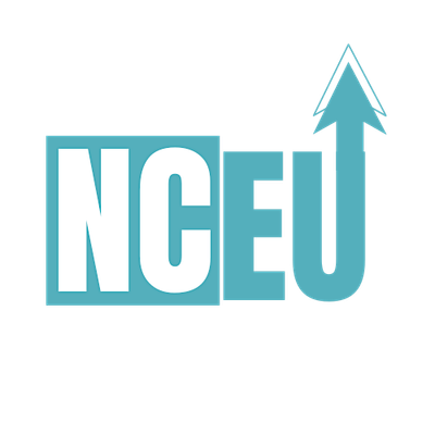 NC EmpowerUP