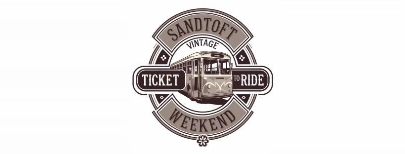 Sandtoft Vintage Weekend