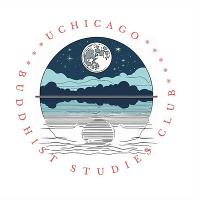 UChicago Buddhist Studies Club
