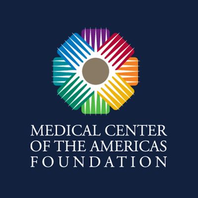 Medical Center of the Americas