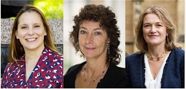 \u201cI\u2019ll get my own drink\u201d: Litigating the Sex Discrimination Act 1975