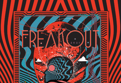 Freakout Fest 2021