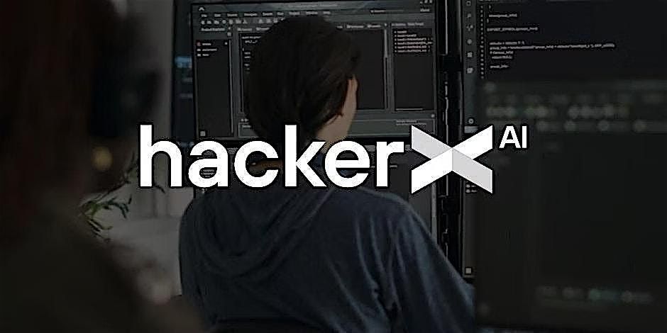 HackerX - Chicago (AI) 08\/26 (Onsite)