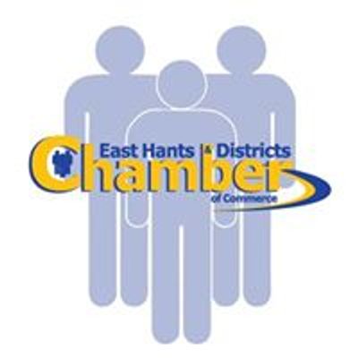 East Hants & Districts Chamber of Commerce