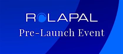 Rolapal New Product Pre-Launch - Adelaide