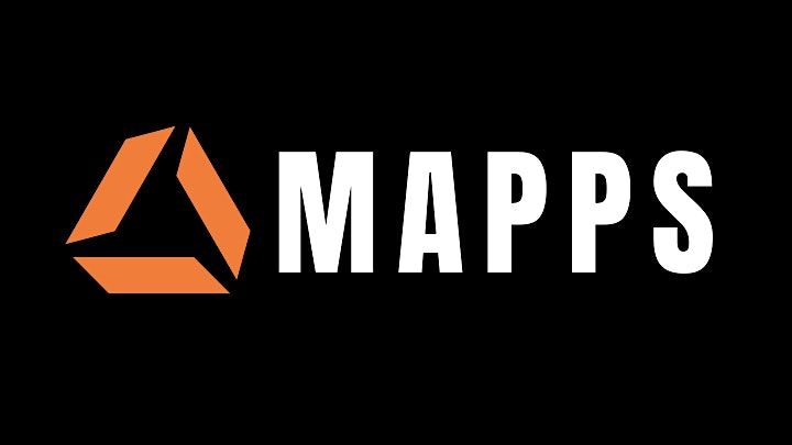 MAPPS Launch Day