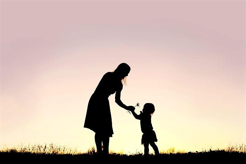 How to Find Your INNER CHILD! A Free Lecture about the MIND