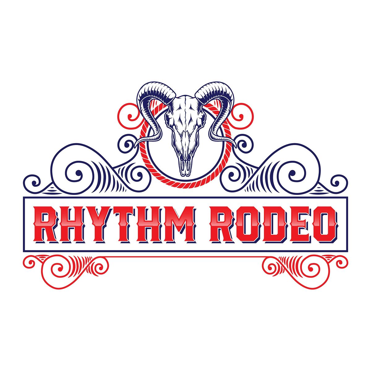 Boot Scootin Classics