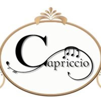 Capriccio Baroque