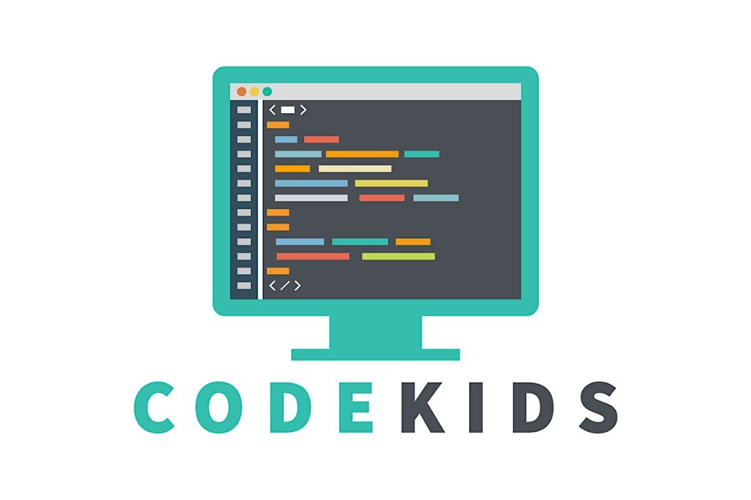 CODE KIDS