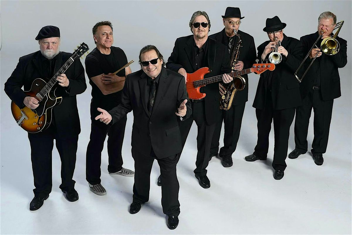 Delta Wires-Blues Hall Of Fame Inductees