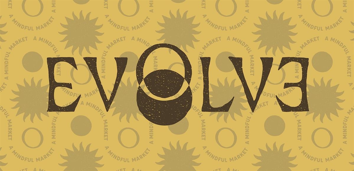 Summer Soundbath and Yoga