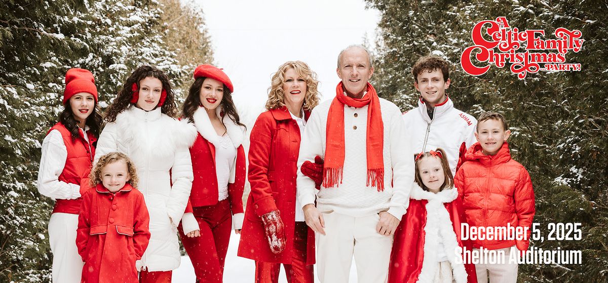 Natalie MacMaster & Donnell Leahy